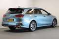 Kia Ceed SW / cee'd SW Sportswagon 1.6 GDI PHEV DynamicPlusLine Grijs - thumbnail 21