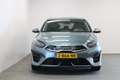 Kia Ceed SW / cee'd SW Sportswagon 1.6 GDI PHEV DynamicPlusLine Grijs - thumbnail 3