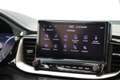 Kia Ceed SW / cee'd SW Sportswagon 1.6 GDI PHEV DynamicPlusLine Grijs - thumbnail 26
