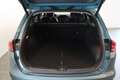 Kia Ceed SW / cee'd SW Sportswagon 1.6 GDI PHEV DynamicPlusLine Grijs - thumbnail 18