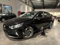 Hyundai i20 i20 1.0 T-GDI 48V-Hybrid Trend Noir - thumbnail 1