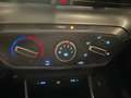 Hyundai i20 i20 1.0 T-GDI 48V-Hybrid Trend Noir - thumbnail 12