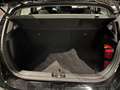 Hyundai i20 i20 1.0 T-GDI 48V-Hybrid Trend Noir - thumbnail 25