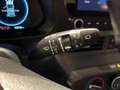 Hyundai i20 i20 1.0 T-GDI 48V-Hybrid Trend Noir - thumbnail 20