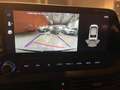Hyundai i20 i20 1.0 T-GDI 48V-Hybrid Trend Noir - thumbnail 14