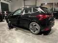 Hyundai i20 i20 1.0 T-GDI 48V-Hybrid Trend Noir - thumbnail 6