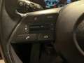Hyundai i20 i20 1.0 T-GDI 48V-Hybrid Trend Noir - thumbnail 18