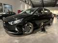 Hyundai i20 i20 1.0 T-GDI 48V-Hybrid Trend Noir - thumbnail 2