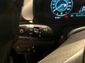 Hyundai i20 i20 1.0 T-GDI 48V-Hybrid Trend Noir - thumbnail 21