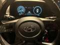 Hyundai i20 i20 1.0 T-GDI 48V-Hybrid Trend Noir - thumbnail 19