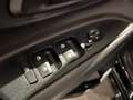 Hyundai i20 i20 1.0 T-GDI 48V-Hybrid Trend Noir - thumbnail 22