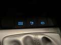 Hyundai i20 i20 1.0 T-GDI 48V-Hybrid Trend Noir - thumbnail 11