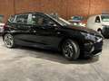 Hyundai i20 i20 1.0 T-GDI 48V-Hybrid Trend Noir - thumbnail 8