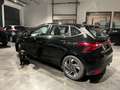 Hyundai i20 i20 1.0 T-GDI 48V-Hybrid Trend Noir - thumbnail 5