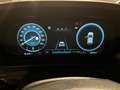 Hyundai i20 i20 1.0 T-GDI 48V-Hybrid Trend Noir - thumbnail 16