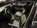 Hyundai i20 i20 1.0 T-GDI 48V-Hybrid Trend Noir - thumbnail 23