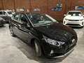 Hyundai i20 i20 1.0 T-GDI 48V-Hybrid Trend Noir - thumbnail 3