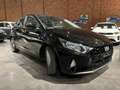 Hyundai i20 i20 1.0 T-GDI 48V-Hybrid Trend Noir - thumbnail 7
