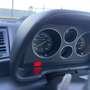 Ferrari F355 F1 berlinetta Gelb - thumbnail 8