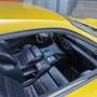 Ferrari F355 F1 berlinetta Gelb - thumbnail 24