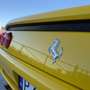 Ferrari F355 F1 berlinetta Gelb - thumbnail 4