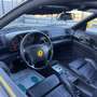 Ferrari F355 F1 berlinetta Gelb - thumbnail 25