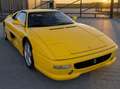 Ferrari F355 F1 berlinetta Gelb - thumbnail 17