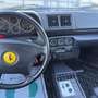 Ferrari F355 F1 berlinetta Gelb - thumbnail 5