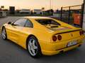 Ferrari F355 F1 berlinetta Gelb - thumbnail 21