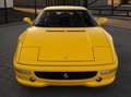Ferrari F355 F1 berlinetta Gelb - thumbnail 12