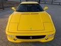 Ferrari F355 F1 berlinetta Gelb - thumbnail 16