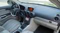 Opel Antara Selective 4X4 2.2 CDTI 163 CV Active Select Noir - thumbnail 12