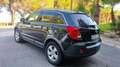 Opel Antara Selective 4X4 2.2 CDTI 163 CV Active Select Noir - thumbnail 6