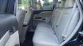 Opel Antara Selective 4X4 2.2 CDTI 163 CV Active Select Noir - thumbnail 18
