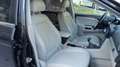 Opel Antara Selective 4X4 2.2 CDTI 163 CV Active Select Noir - thumbnail 11