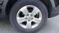 Opel Antara Selective 4X4 2.2 CDTI 163 CV Active Select Noir - thumbnail 19