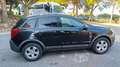 Opel Antara Selective 4X4 2.2 CDTI 163 CV Active Select Noir - thumbnail 9