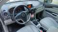 Opel Antara Selective 4X4 2.2 CDTI 163 CV Active Select Noir - thumbnail 14