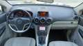 Opel Antara Selective 4X4 2.2 CDTI 163 CV Active Select Noir - thumbnail 17