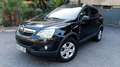 Opel Antara Selective 4X4 2.2 CDTI 163 CV Active Select Noir - thumbnail 5