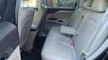 Opel Antara Selective 4X4 2.2 CDTI 163 CV Active Select Noir - thumbnail 23