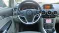 Opel Antara Selective 4X4 2.2 CDTI 163 CV Active Select Noir - thumbnail 20