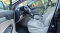 Opel Antara Selective 4X4 2.2 CDTI 163 CV Active Select Noir - thumbnail 13