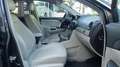 Opel Antara Selective 4X4 2.2 CDTI 163 CV Active Select Noir - thumbnail 15