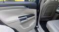 Opel Antara Selective 4X4 2.2 CDTI 163 CV Active Select Noir - thumbnail 21