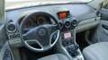 Opel Antara Selective 4X4 2.2 CDTI 163 CV Active Select Noir - thumbnail 16