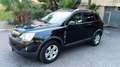 Opel Antara Selective 4X4 2.2 CDTI 163 CV Active Select Noir - thumbnail 4