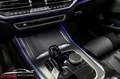 BMW X5 xDrive 40i xLine/DE/hohe Ausstattung/Garantie Weiß - thumbnail 16