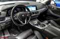 BMW X5 xDrive 40i xLine/DE/hohe Ausstattung/Garantie Weiß - thumbnail 11