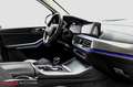 BMW X5 xDrive 40i xLine/DE/hohe Ausstattung/Garantie Weiß - thumbnail 15